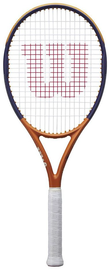 Ракетка Wilson WR168510 3 купить,NaN