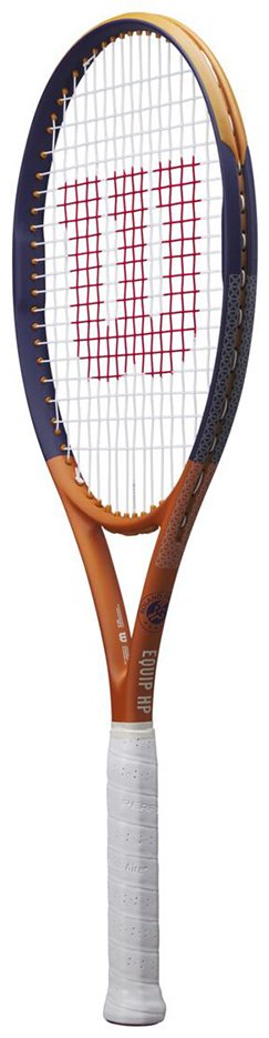 Ракетка Wilson WR168510 3 купить,0
