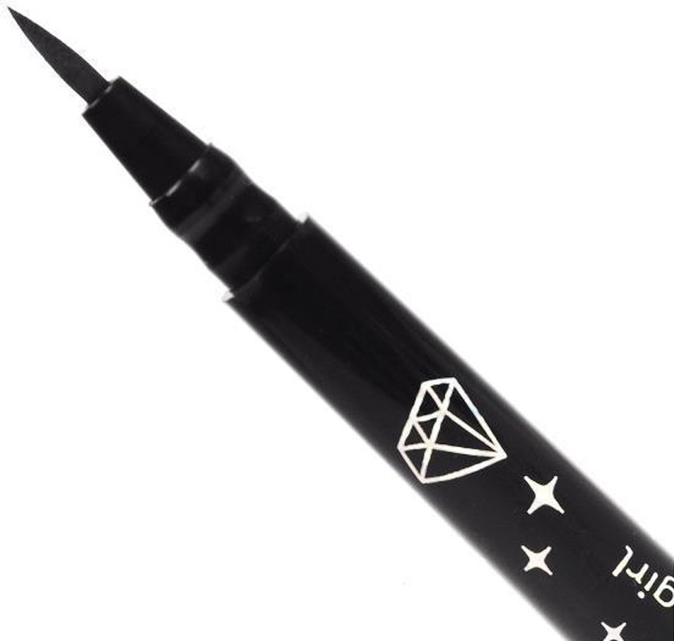 Tik Tok Girl Glow Super Style подводка 5+ купить,NaN