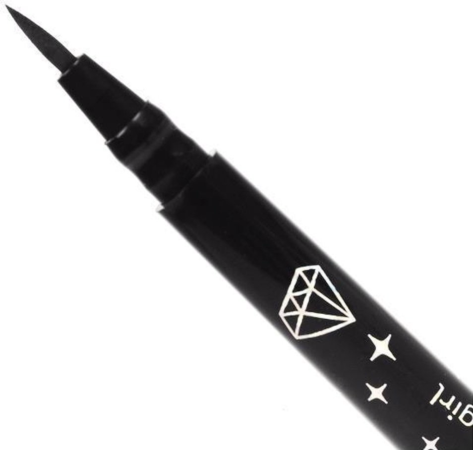 Tik Tok Girl Glow Super Style подводка 5+ купить,NaN