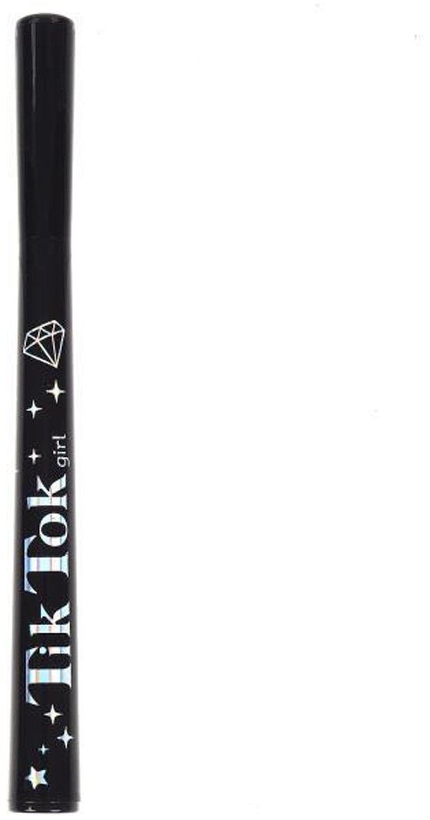 Tik Tok Girl Glow Super Style подводка 5+ купить,NaN