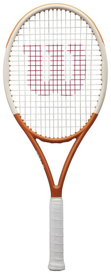 Ракетка Wilson WR168610 2
