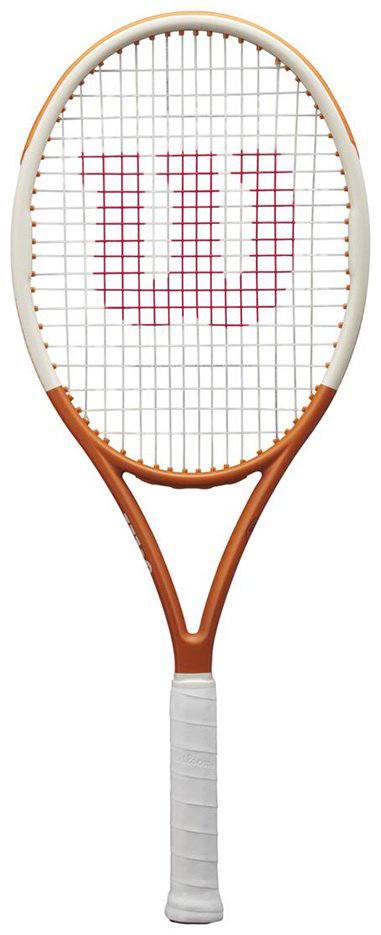 Ракетка Wilson WR168610 2 купить,NaN