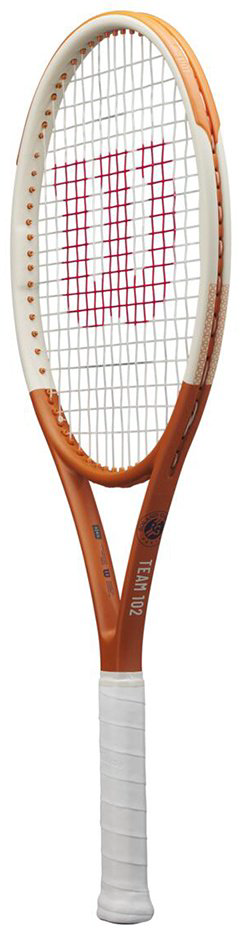 Ракетка Wilson WR168610 2 купить,NaN