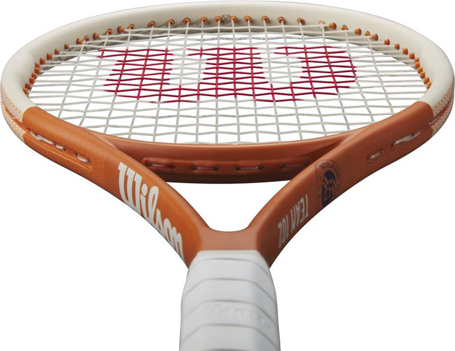 Ракетка Wilson WR168610 2 купить,NaN