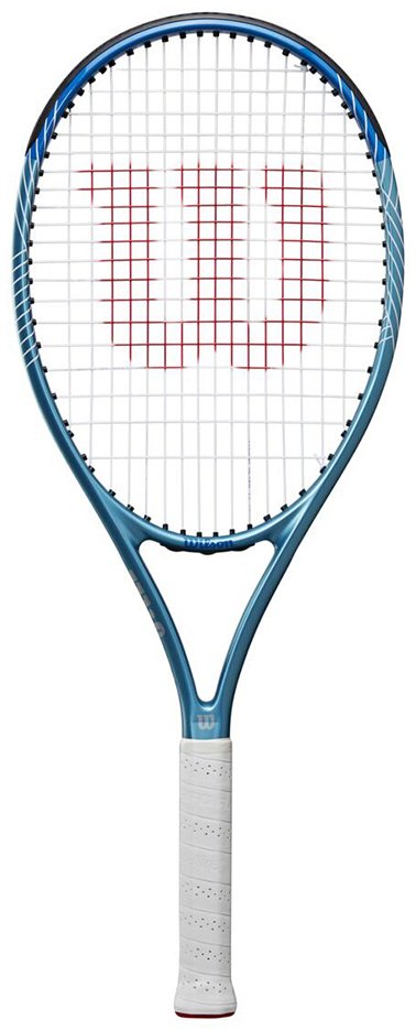 Ракетка Wilson Ultra Power 103 str, WR146910 2
