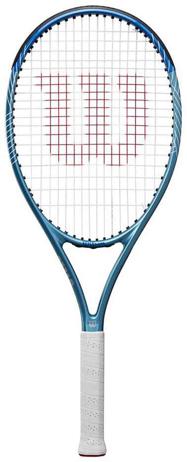 Ракетка Wilson Ultra Power 103 str, WR146910 2