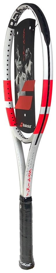 Ракетка Babolat 101524-323 3 - ForteMarket Ракетка Babolat 101524-323 3 купить,0