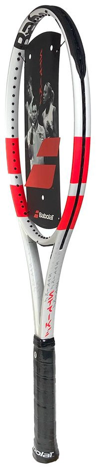 Ракетка Babolat 101524-323 3