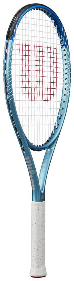 Ракетка Wilson Ultra Power 103 str, WR146910 2 купить,59900