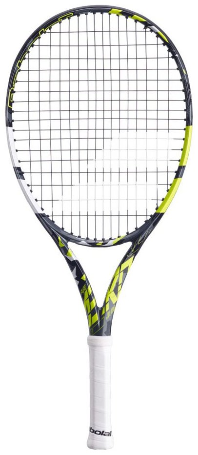 Ракетка Babolat 140464-370 0