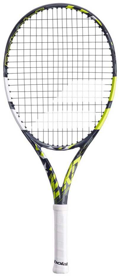 Ракетка Babolat 140464-370 0