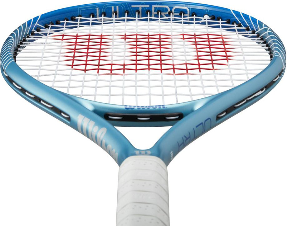 Ракетка Wilson Ultra Power 103 str, WR146910 2 купить,59900
