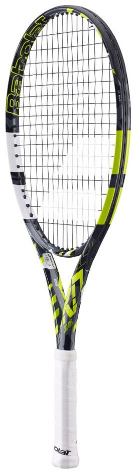 Ракетка Babolat 140464-370 0