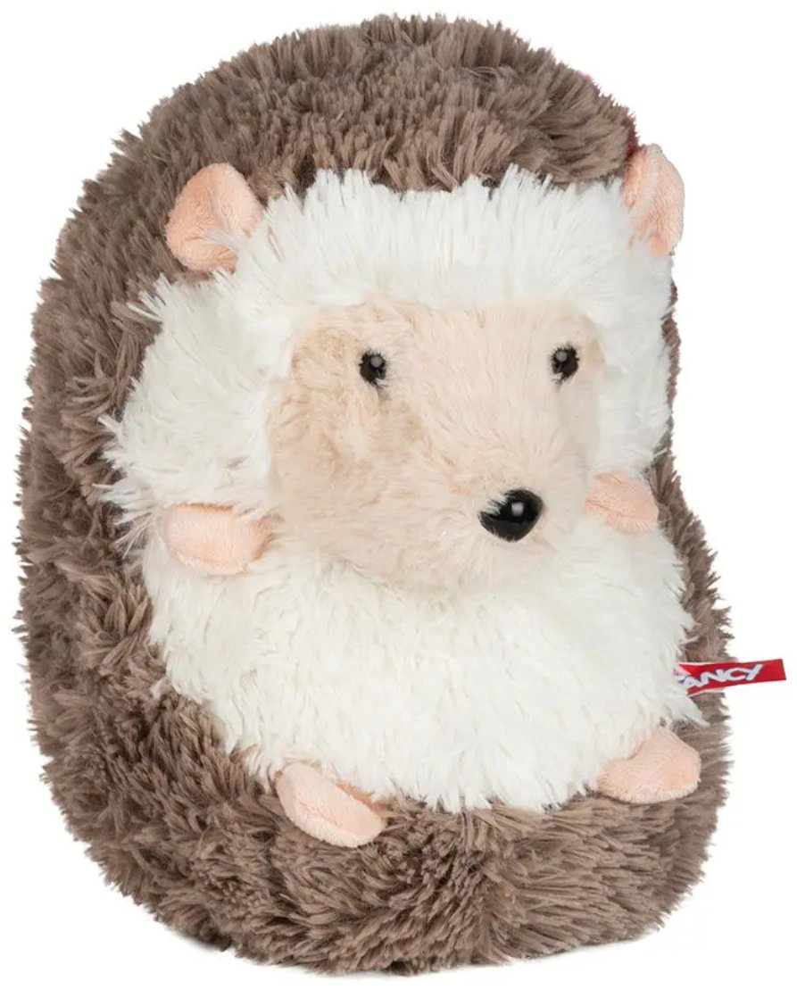 Мягкая игрушка Fancy Ёжик, 20 см купить,NaN