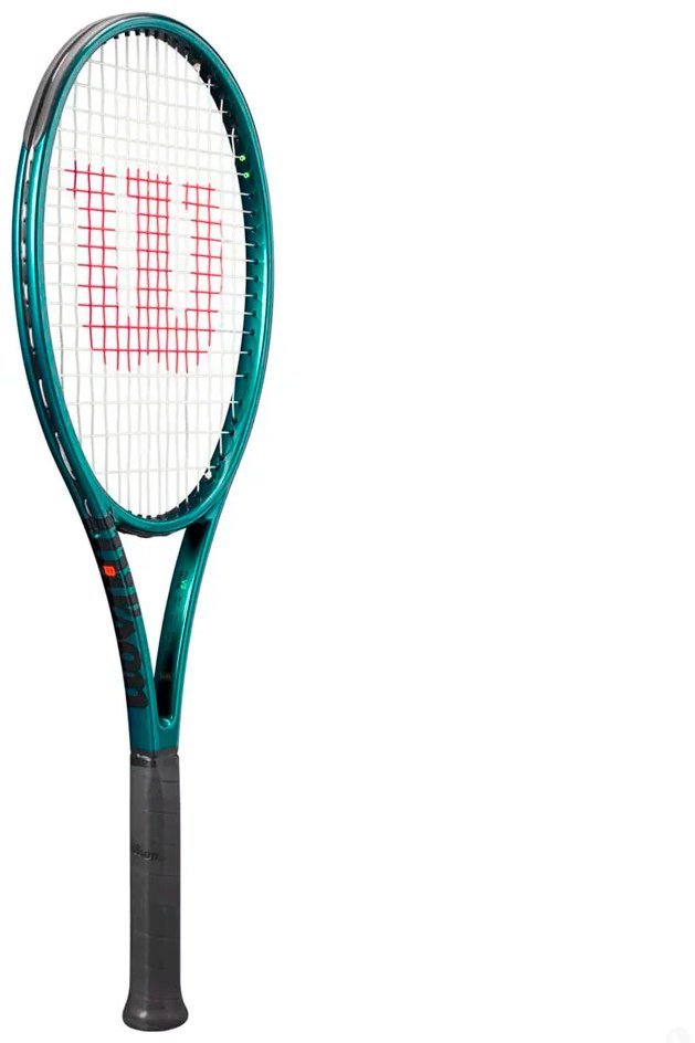 Ракетка Wilson WR150511 2 - ForteMarket Ракетка Wilson WR150511 2 купить,0