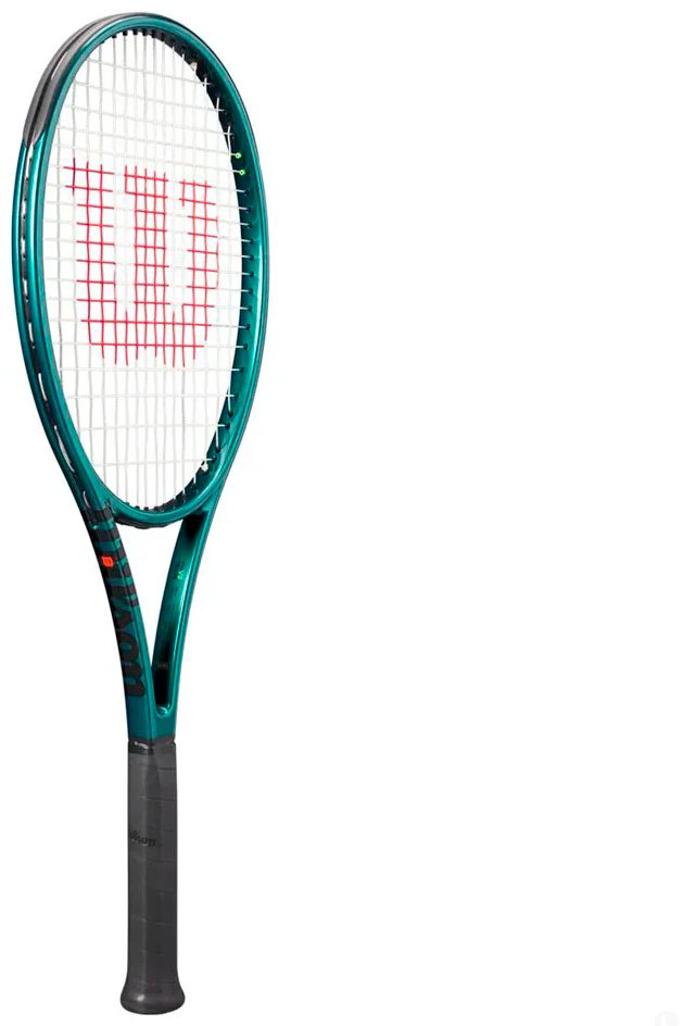 Ракетка Wilson WR150511 2 купить,139900