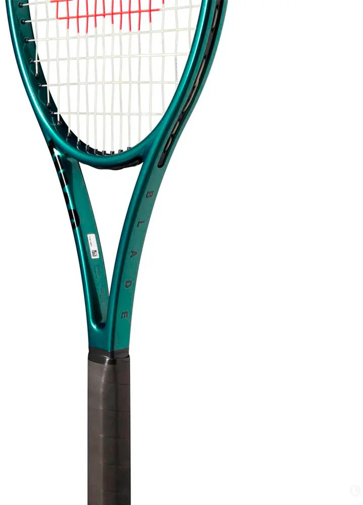 Ракетка Wilson WR150511 2 купить,139900