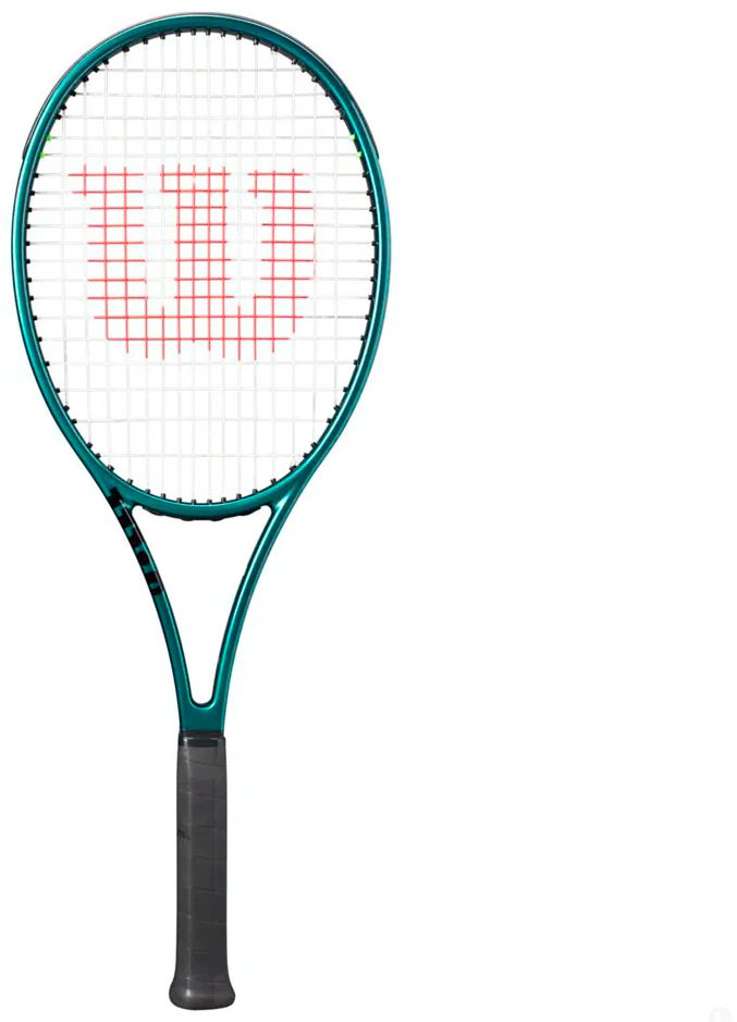Ракетка Wilson WR150511 3 купить,NaN