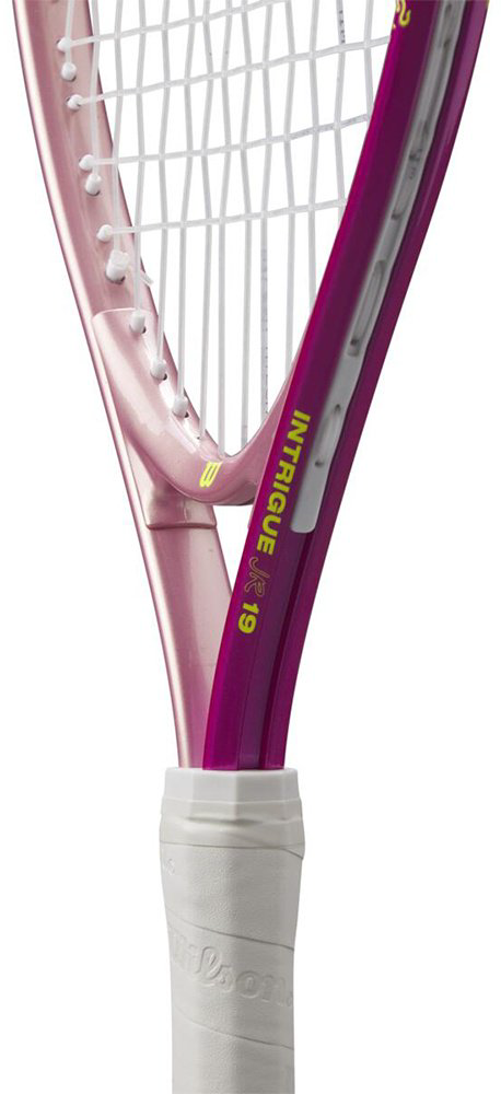 Ракетка Wilson WR180610 0 купить,NaN