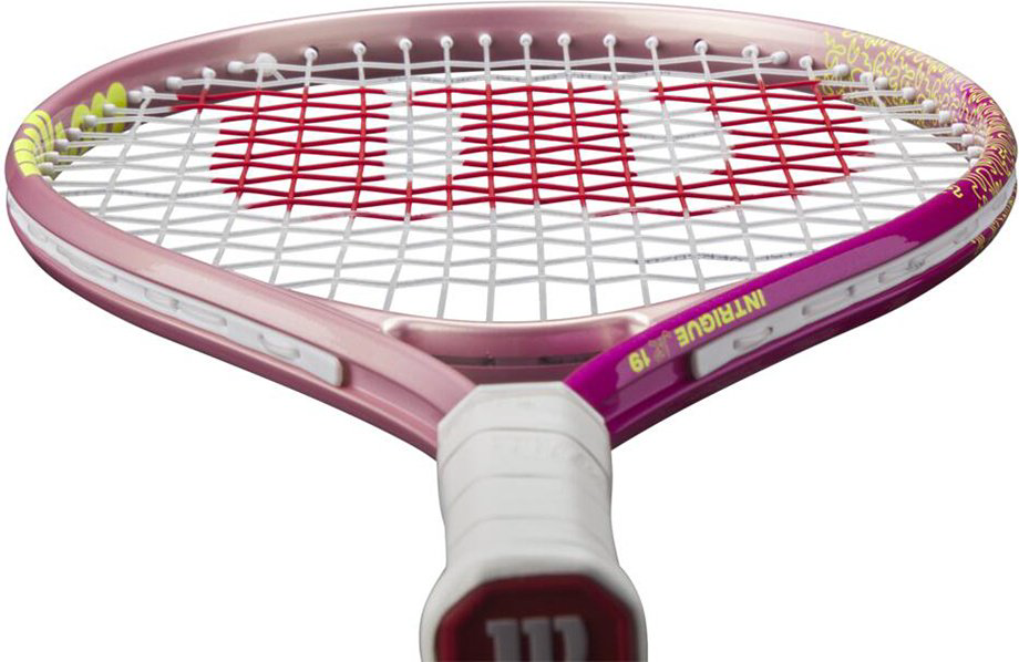 Ракетка Wilson WR180610 0 купить,NaN