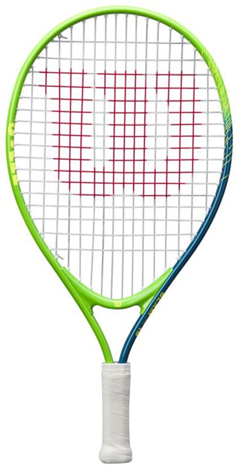 Ракетка Wilson WR172110 0