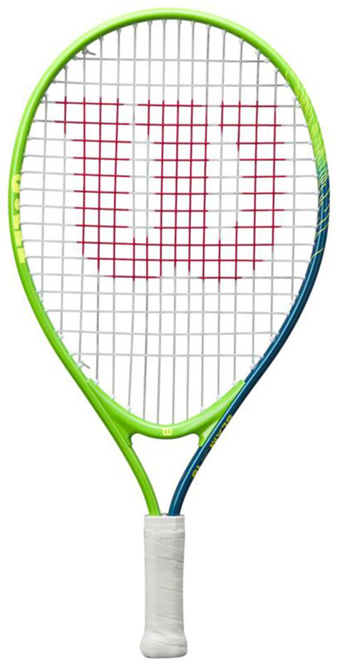 Ракетка Wilson WR172110 0 купить,NaN