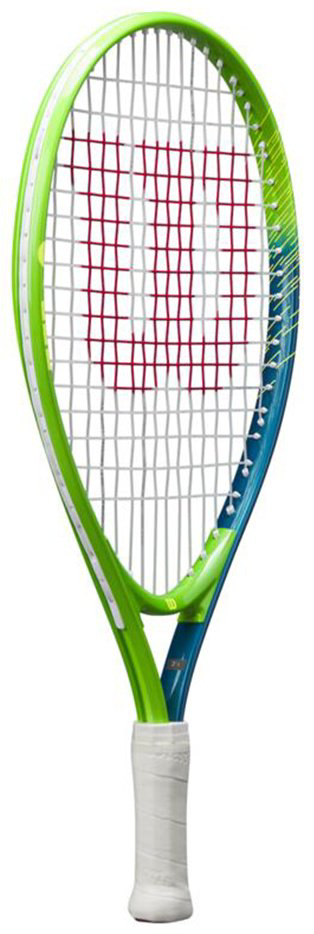 Ракетка Wilson WR172110 0 купить,NaN