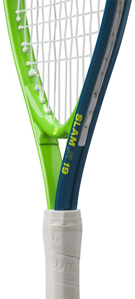 Ракетка Wilson WR172110 0 купить,NaN