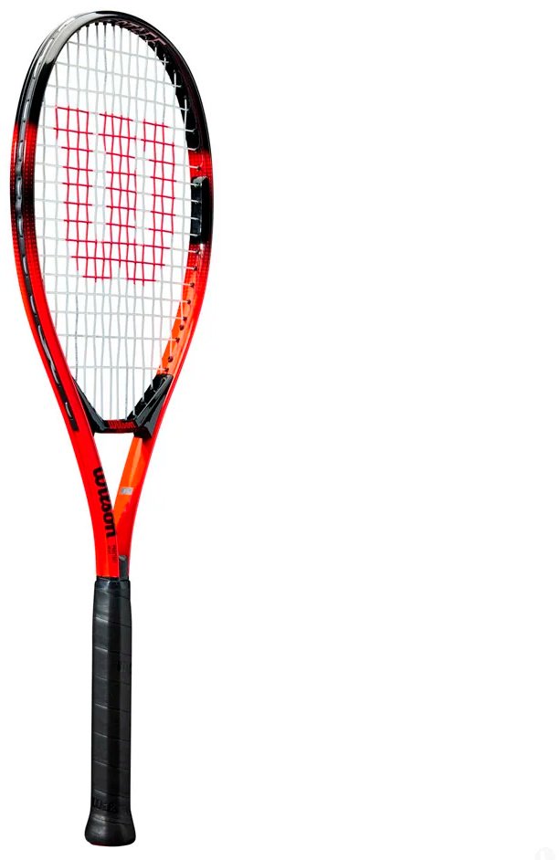 Ракетка Wilson WR118010H 0 - ForteMarket Ракетка Wilson WR118010H 0 купить,0