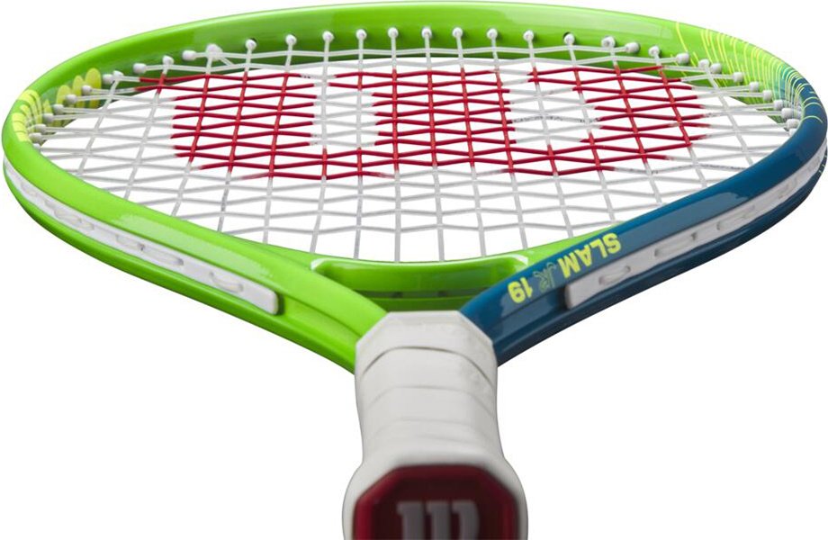 Ракетка Wilson WR172110 0 купить,0