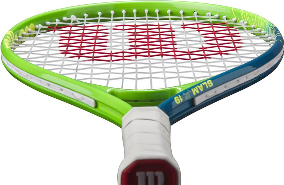 Ракетка Wilson WR172110 0 купить,NaN