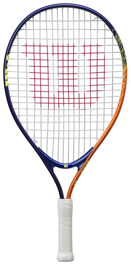 Ракетка Wilson WR172010 0