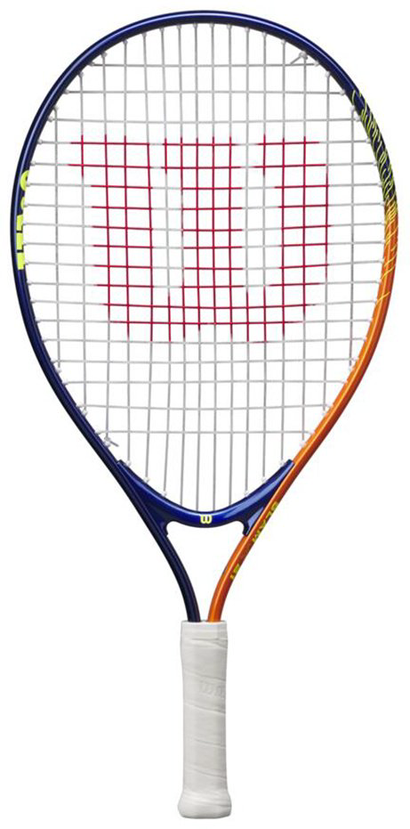 Ракетка Wilson WR172010 0 купить,NaN