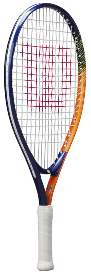 Ракетка Wilson WR172010 0 - ForteMarket Ракетка Wilson WR172010 0 купить,0