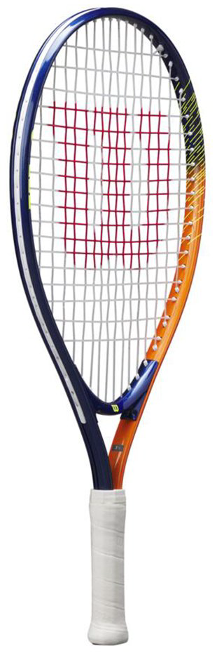 Ракетка Wilson WR172010 0 купить,NaN