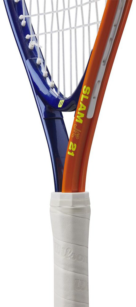 Ракетка Wilson WR172010 0 купить,NaN
