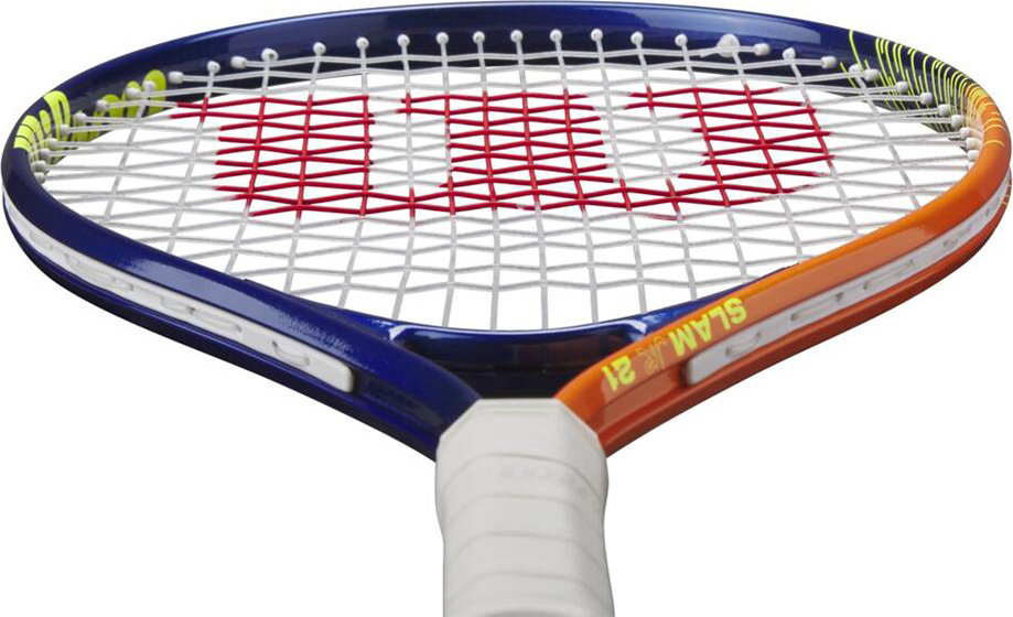 Ракетка Wilson WR172010 0 купить,NaN