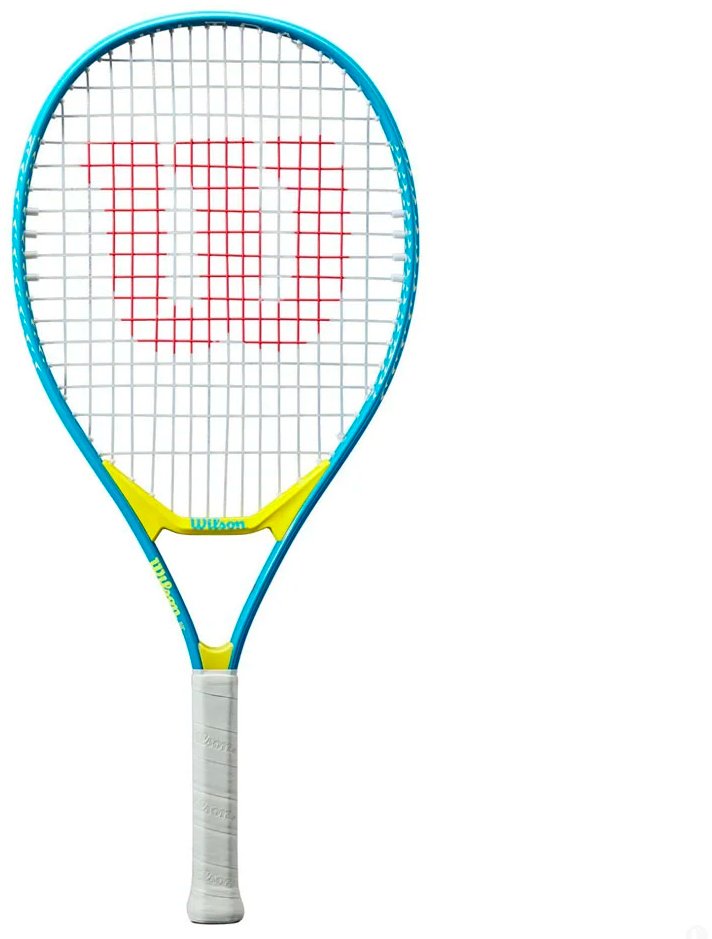 Ракетка Wilson WR118810H 0