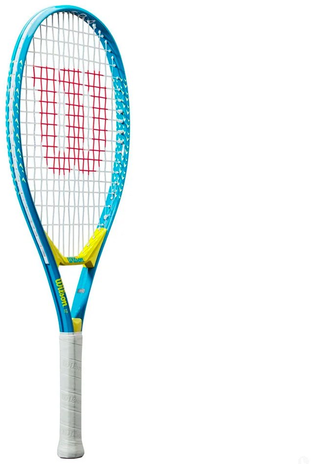 Ракетка Wilson WR118810H 0 - ForteMarket Ракетка Wilson WR118810H 0 купить,0
