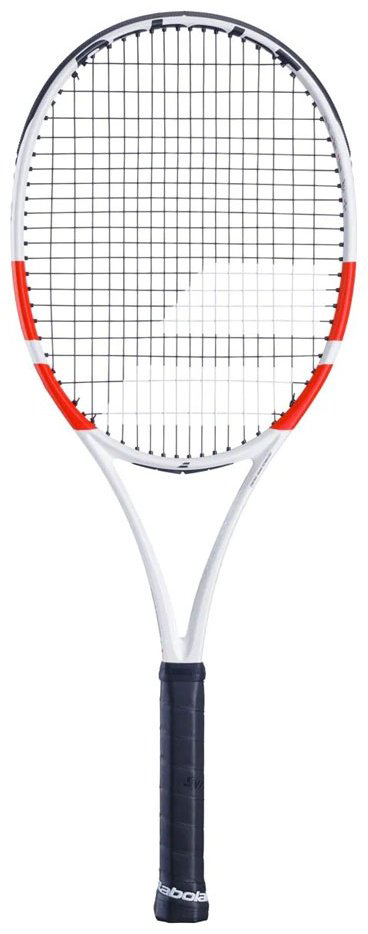 Ракетка Babolat 101526-323 2