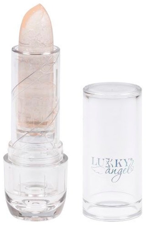 Lukky Angel. ваниль помада 3+ купить,NaN