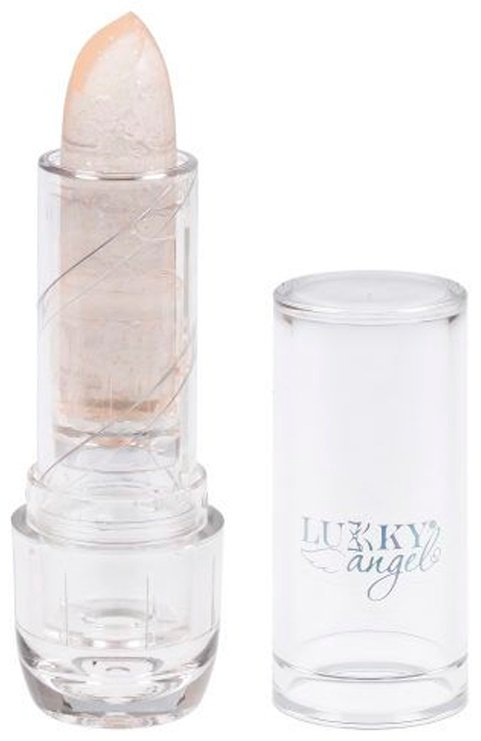 Lukky Angel. ваниль помада 3+ купить,NaN