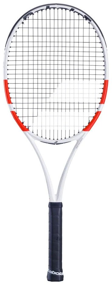 Ракетка Babolat 101526-323 3