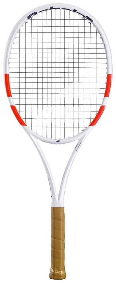 Ракетка Babolat 101531-323 2