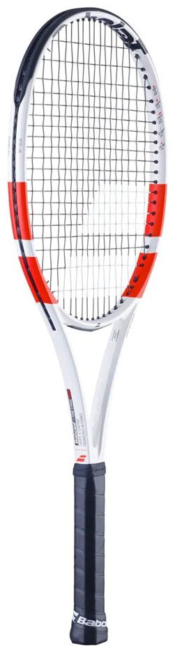 Ракетка Babolat 101526-323 3