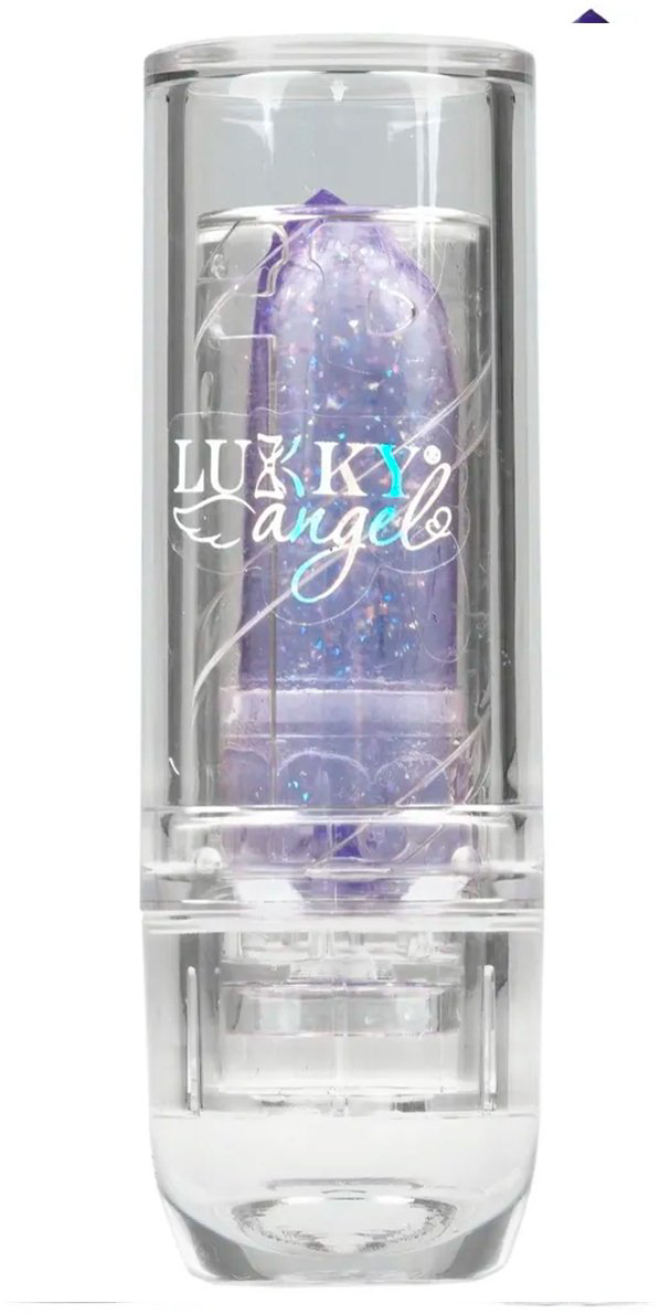 Lukky Angel.&nbsp;виноград помада 3+ купить,NaN
