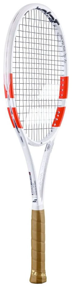 Ракетка Babolat 101531-323 3