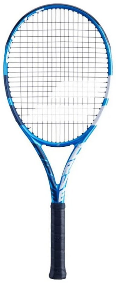 Ракетка Babolat 102540-136 3