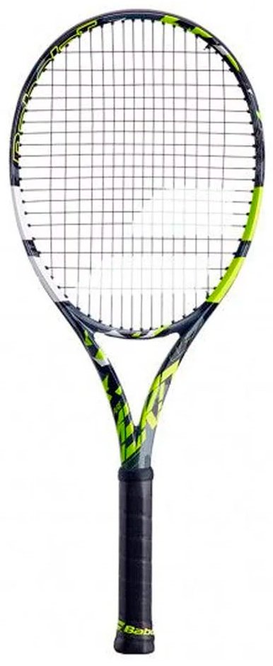 Ракетка Babolat Pure Aero unstr 4